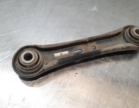 Track Control Arm VOLVO XC60 (156)