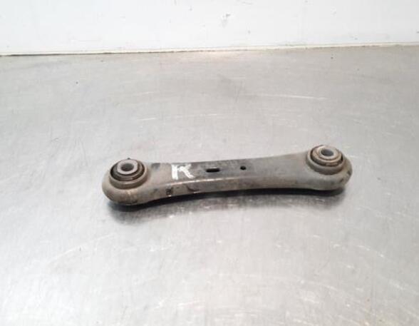 Track Control Arm VOLVO XC60 (156)