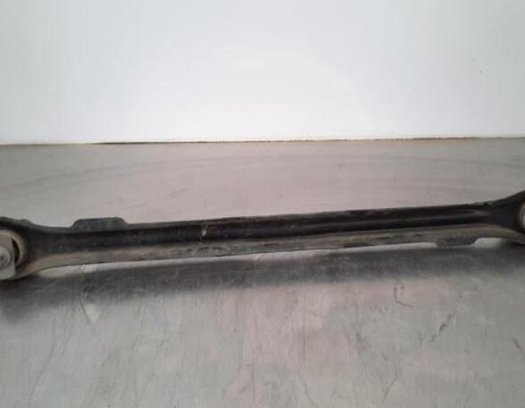 Track Control Arm JEEP COMPASS (MP, M6)