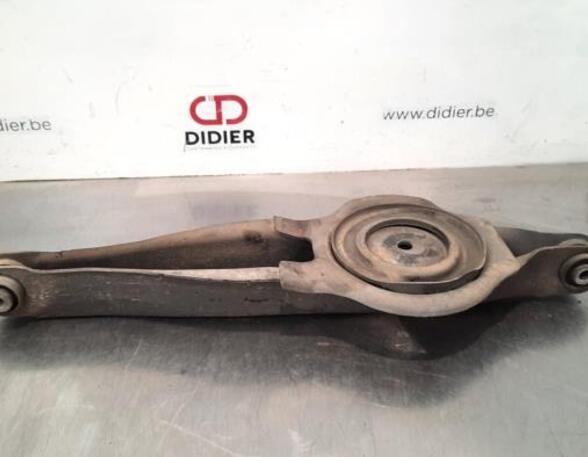 Track Control Arm VOLVO XC60 (156)