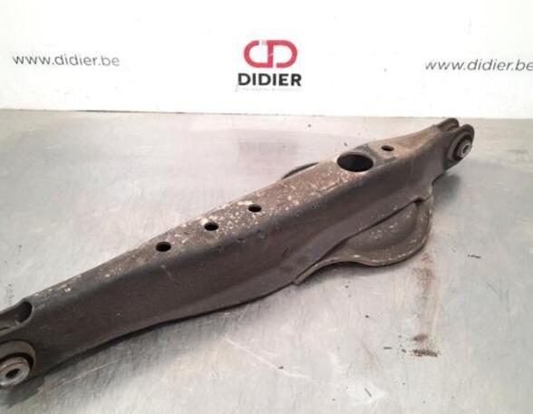 Track Control Arm VOLVO XC60 (156)