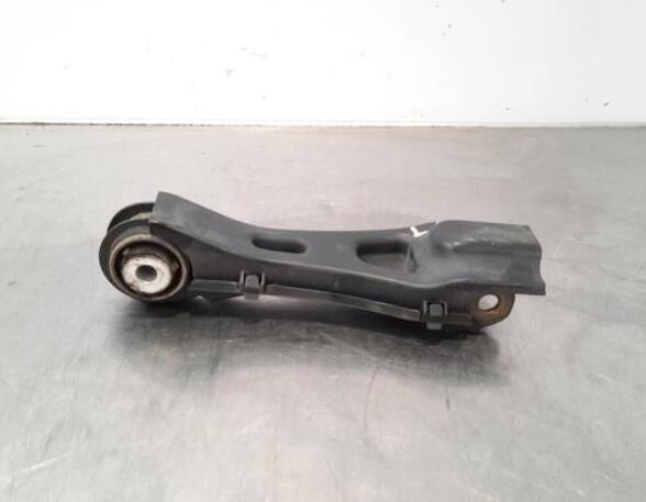 Track Control Arm MERCEDES-BENZ CLA Coupe (C117)