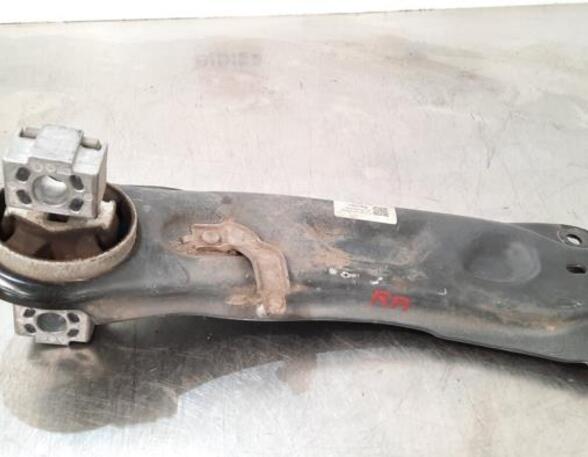 Track Control Arm MERCEDES-BENZ GLA-CLASS (X156)