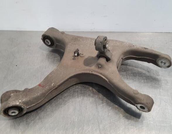 Track Control Arm AUDI A6 Avant (4G5, 4GD, C7)