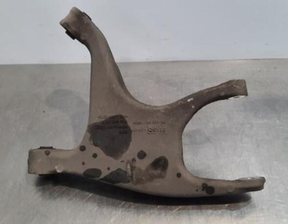 Track Control Arm AUDI A6 Avant (4G5, 4GD, C7)