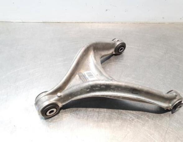 Track Control Arm DS DS 7 Crossback (J4_, JR_, JC_), CITROËN DS