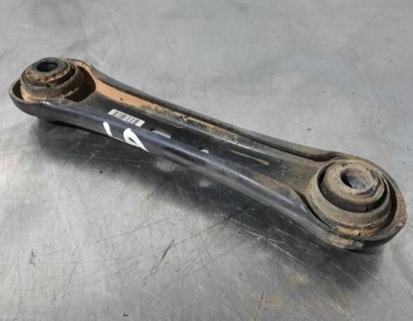 Track Control Arm VOLVO V60 I (155, 157), VOLVO V60 I Cross Country (157)