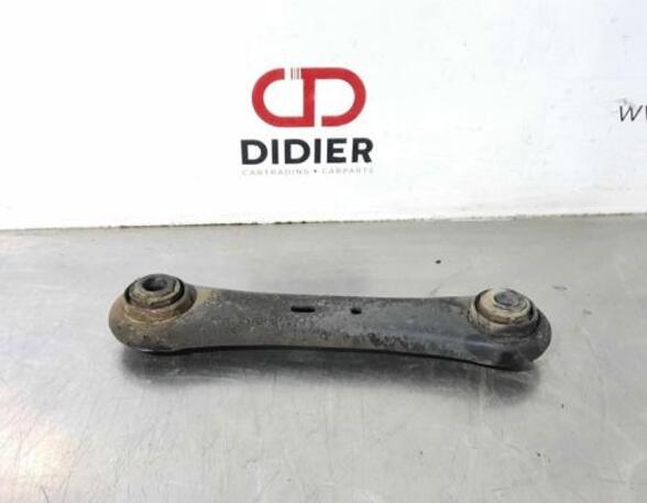 Track Control Arm VOLVO V60 I (155, 157), VOLVO V60 I Cross Country (157)