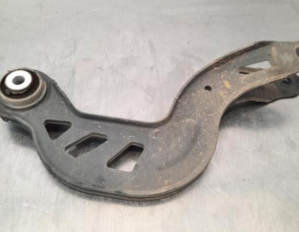 Track Control Arm MERCEDES-BENZ A-CLASS (W176)