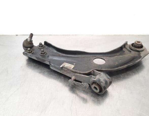 Track Control Arm PEUGEOT 3008 SUV (MC_, MR_, MJ_, M4_)