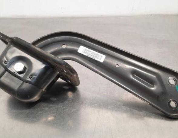 Track Control Arm MG MG HS