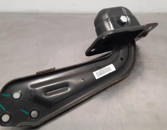 Track Control Arm MG MG HS