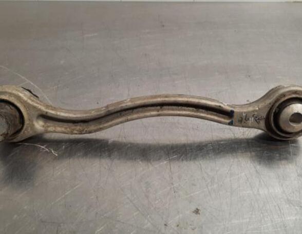 Track Control Arm MERCEDES-BENZ C-CLASS (W205)