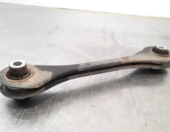 Track Control Arm SEAT ATECA (KH7, KHP)