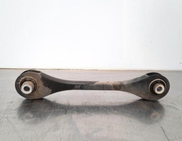 Track Control Arm SEAT ATECA (KH7, KHP)