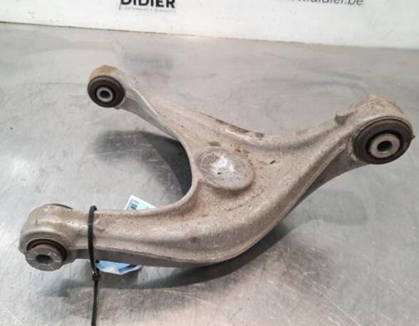 Track Control Arm PEUGEOT 508 II (FB_, FH_, F3_)