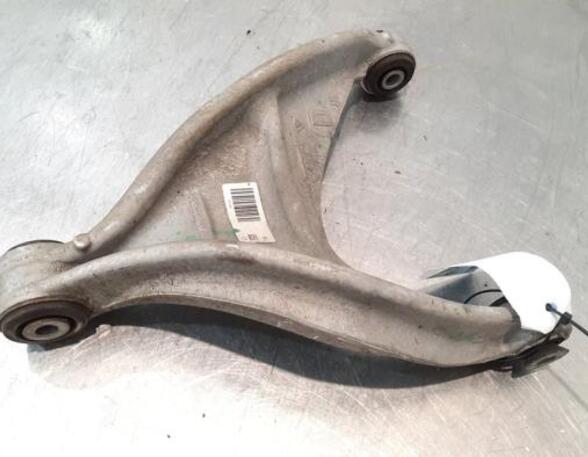 Track Control Arm PEUGEOT 508 II (FB_, FH_, F3_)