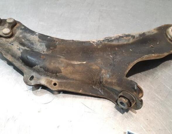 Track Control Arm RENAULT KANGOO Express (FW0/1_)