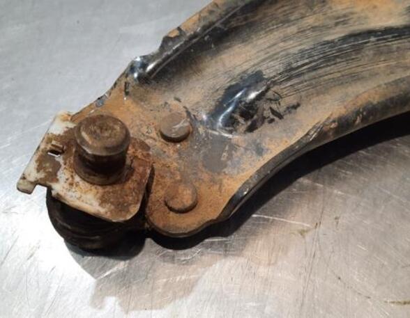 Track Control Arm RENAULT KANGOO Express (FW0/1_)