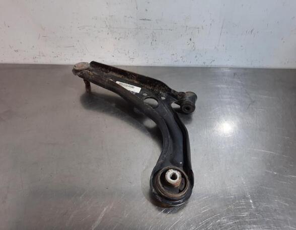 Track Control Arm FIAT PANDA (312_, 319_), FIAT PANDA VAN (312_, 519_), LANCIA YPSILON (312_)