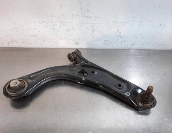 Track Control Arm FIAT PANDA (312_, 319_), FIAT PANDA VAN (312_, 519_), LANCIA YPSILON (312_)