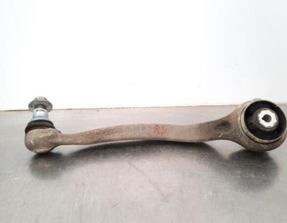 Track Control Arm MERCEDES-BENZ E-CLASS T-Model (S213), MERCEDES-BENZ E-CLASS All-Terrain (S213)