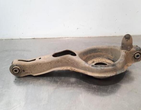 Track Control Arm VOLVO V40 Hatchback (525, 526), VOLVO V40 Cross Country (526)