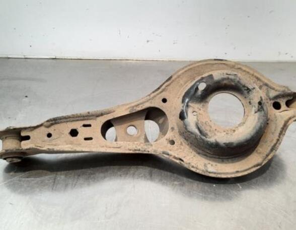 Track Control Arm VOLVO V40 Hatchback (525, 526), VOLVO V40 Cross Country (526)