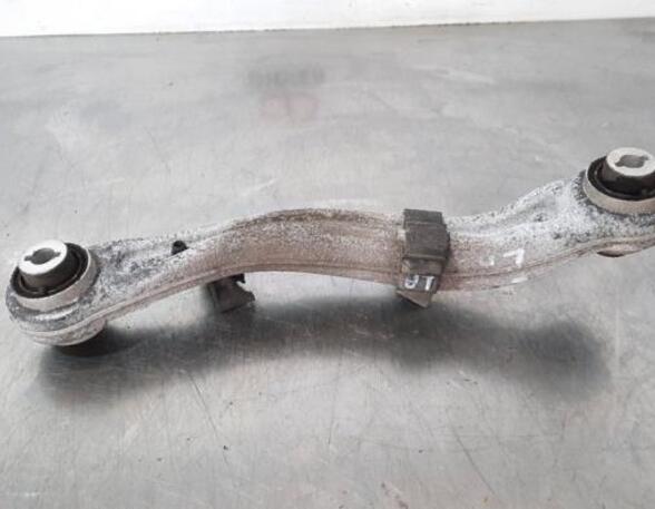 Track Control Arm JAGUAR XF (X260)