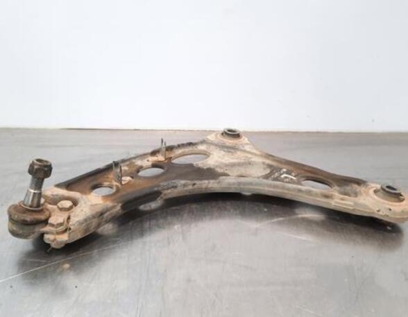 Track Control Arm RENAULT TRAFIC III Van (FG_)