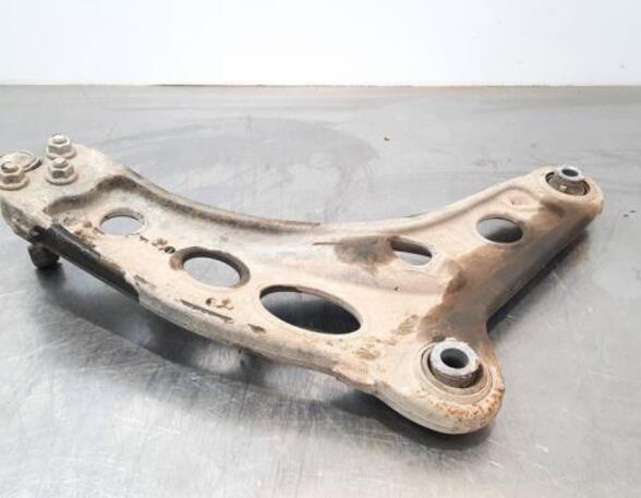 Track Control Arm RENAULT TRAFIC III Van (FG_)