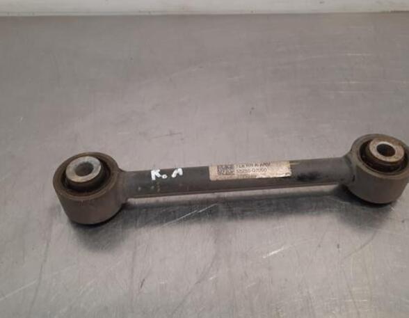 Track Control Arm HYUNDAI TUCSON (TL, TLE)