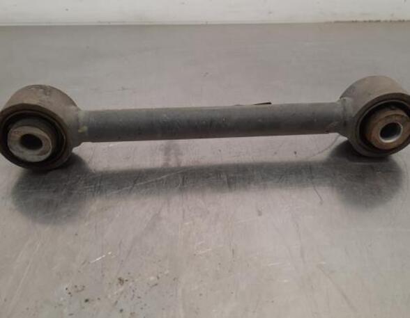 Track Control Arm HYUNDAI TUCSON (TL, TLE)