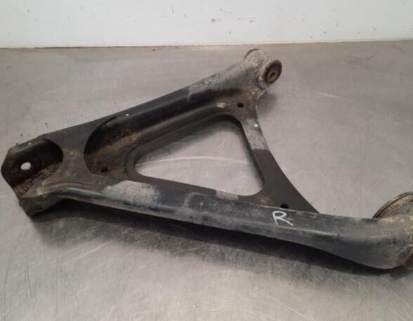 Track Control Arm AUDI Q7 (4LB), AUDI Q7 (4MB, 4MG), AUDI Q7 Van (4LB)