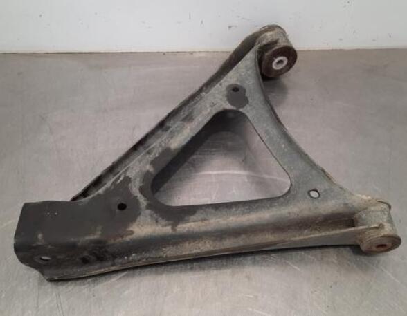 Track Control Arm AUDI Q7 (4LB), AUDI Q7 (4MB, 4MG), AUDI Q7 Van (4LB)