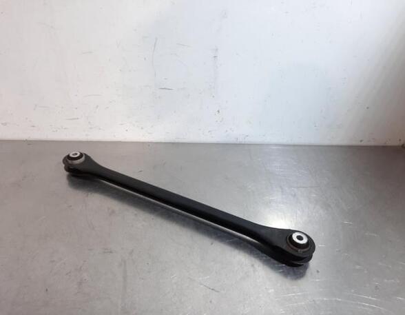 Track Control Arm MINI MINI (F56)