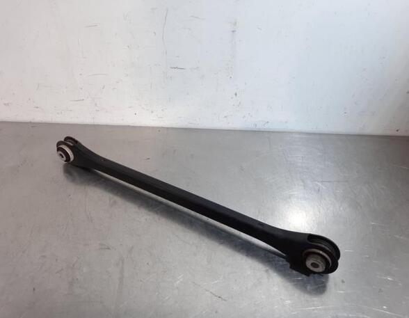 Track Control Arm MINI MINI (F56)