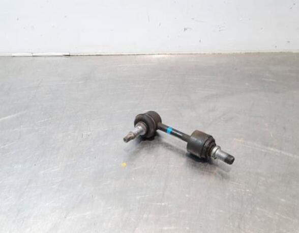 Track Control Arm HYUNDAI TUCSON (TL, TLE)