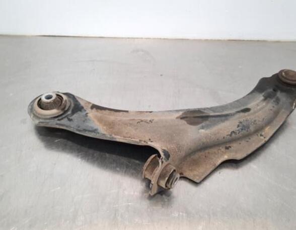 Track Control Arm RENAULT CLIO III (BR0/1, CR0/1)