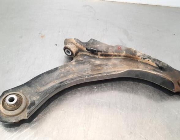 Track Control Arm RENAULT CLIO III (BR0/1, CR0/1)