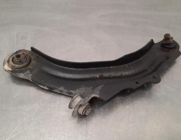 Track Control Arm RENAULT CAPTUR I (J5_, H5_), RENAULT CLIO IV (BH_)