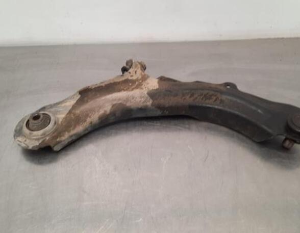 Track Control Arm RENAULT CAPTUR I (J5_, H5_), RENAULT CLIO IV (BH_)