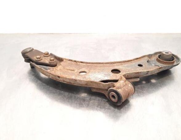 Track Control Arm MG MG ZS SUV, MG (SAIC) ZS