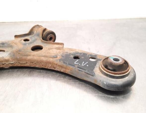 Track Control Arm MG MG ZS SUV, MG (SAIC) ZS