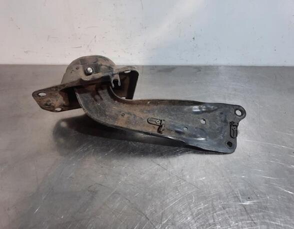 Track Control Arm AUDI A3 Limousine (8VS, 8VM)