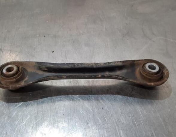 Track Control Arm VOLVO S40 II (544)