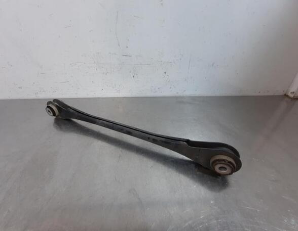 Track Control Arm BMW 3 Touring (F31), BMW 4 Convertible (F33, F83), BMW 4 Gran Coupe (F36), BMW 1 (F21)