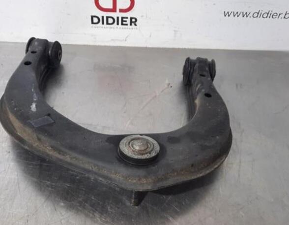 Track Control Arm VW AMAROK (2HA, 2HB, S1B, S6B, S7A, S7B), VW AMAROK Platform/Chassis (S1B, S6B, S7B)