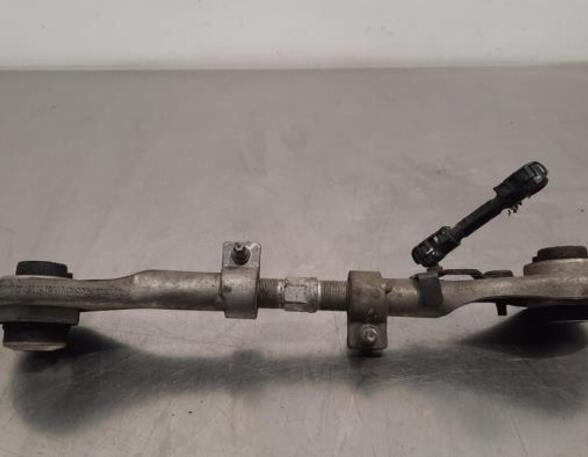 Track Control Arm DS DS 9 (X2_)