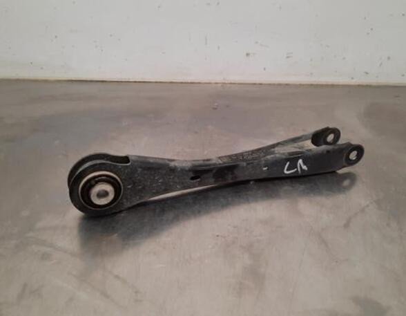 Track Control Arm CUPRA BORN (K11), SKODA ENYAQ iV SUV (5AZ), SKODA ENYAQ iV Coupe (5AC), VW ID.4 (E21)